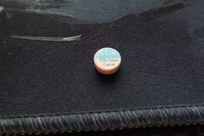 Lego Custom Pouch Can Pack