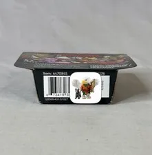 LEGO Dungeons & Dragons Minifigure 71047 Aarakocra Ranger Eagle DnD Sealed CMF