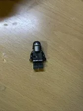LEGO Star Wars Knight of Ren Vicrul Minifigure 2020 PERFECT CONDITION 