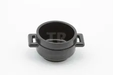 LEGO MINIFIGURE UTENSIL POT CAULDRON (1 PCS) CHOOSE YOUR COLOR 4341!!