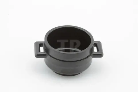 LEGO MINIFIGURE UTENSIL POT CAULDRON (1 PCS) CHOOSE YOUR COLOR 4341!!