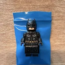 CrossCheck Extra Pack Dark Knight Batman Limited Edition