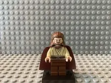 LEGO Star Wars Qui-Gon Jinn sw0322