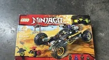 One Unopened Other Opened But Not Built No Parts Lost.