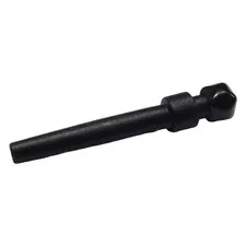 LEGO MINIFIGURE UTENSIL WAND (2 PCS) CHOOSE YOUR COLOR 36752!!