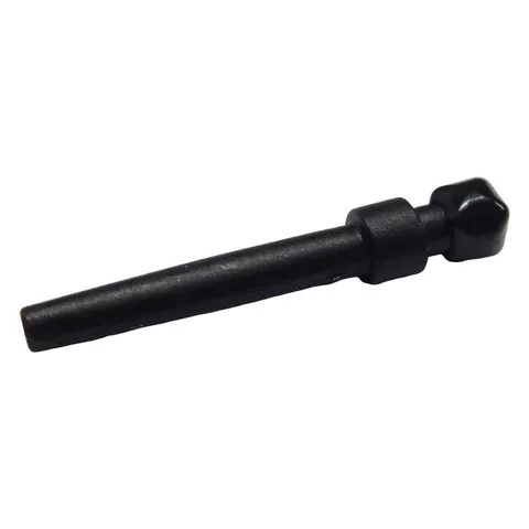 LEGO MINIFIGURE UTENSIL WAND (2 PCS) CHOOSE YOUR COLOR 36752!!