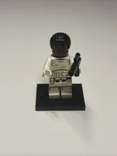 Lego Star Wars Minifigures - Finn First order Stormtrooper FN-2187 sw0716 30605