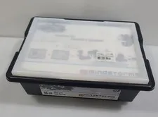 LEGO Mindstorms EV3 Expansion Set 45560 853 Pieces Open Box Sealed Bags