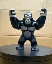 LEGO DC Superheroes Gorilla Grodd (sh0147).