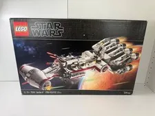 LEGO Star Wars: Tantive IV (75244)