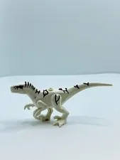 Lego Animal Dinosaur Atrociraptor atrocira02