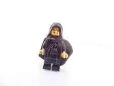 Emperor Palpatine LEGO Minifigure Lot Star Wars 75159 75185