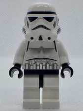 LEGO sw0188 Used Genuine