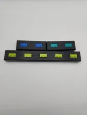 Lego Display Stands