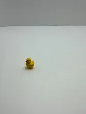 Lego Animal Duckling 49661pb01