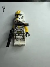 LEGO® Minifig sw1422 - Clone Trooper