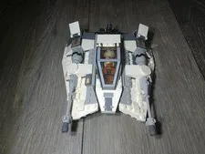 LEGO Star Wars: Snowspeeder – 20th Anniversary Edition (75259)