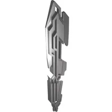 LEGO® Part 20480 - Bionicle Weapon Skull Warrior Sword