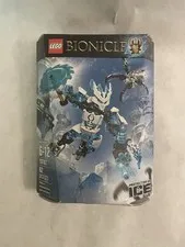 Lego70782