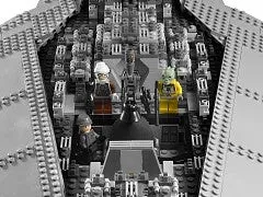 LEGO® Star Wars 10221-1 - Super Star Destroyer - UCS