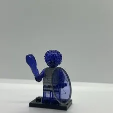 Lego 71046-1 Collector Series 26 MINI FIGURE ORION COL26-11 Alien 2024