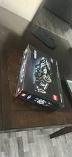 ￼Lego Set Ford GT 40 MK11