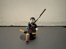 LEGO® Chirrut Imwe 75152 Minifigure Rogue One Star Wars Figure