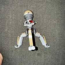 LEGO STAR WARS 75036 UTAPAU TRI-DROID ONLY