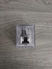 Abnormal Arkham Knight Batman Beyond Variant Lego Minifigure