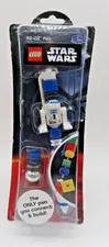 LEGO Star Wars R2-D2 Ballpoint Pen by Stylus #2157 New