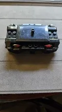 Lego 9 Volt Train Motor: Used, In Working Condition