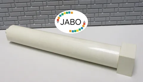 (A14/8) LEGO 6168c018 Pillar Support Pillar 2x2x11 White