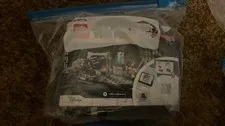 LEGO Star Wars 75246 Death Star Cannon NO BOX 