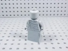 LEGO Harry Potter Hogwarts Statue Figure Minifig AZ