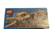 LEGO 2928 Town Airplane Sealed