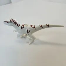 LEGO Jurassic World: Atrociraptor Dinosaur: From Set (76945)