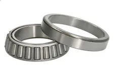 Support TIMKEN 497/493