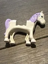 LEGO Elves horse figure (GW0726100)