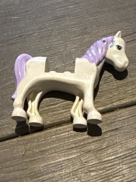 LEGO Elves horse figure (GW0726100)