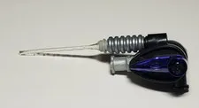 MOC Lego Minifigure Death Ray