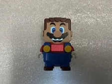 LEGO Super Mario Interactive Figure Starter Course 71360 (FIGURE ONLY)