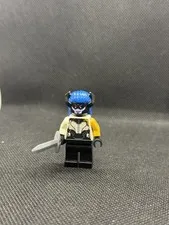Lego Proxima Midnight Sh0500