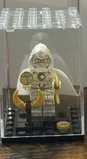 LEGO Minifigure Series Marvel Studios 2 Moon Knight 