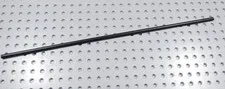 LEGO Black 200mm Outer Cable Tube Part 112938 BH
