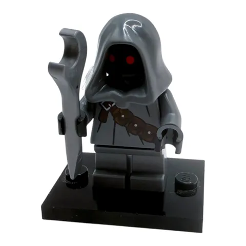 LEGO® Star Wars Jawa Minifigure with Wrench 75453 Sand Crawler Tool