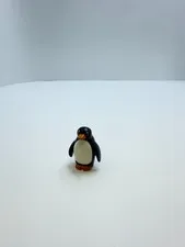 Lego Animal Penguin with Flippers 26076pb01