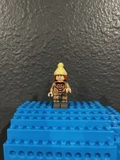 LEGO Harry Potter - Fred Weasley