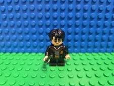 LEGO Harry Potter Minifigure hp314 CMF Lot Rare Retired 76478 76441 76389 HTF 