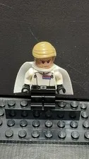 LEGO Star Wars: Director Orson