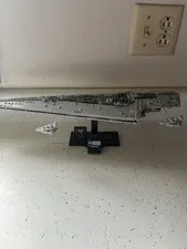LEGO Star Wars: Executor Superstar Destroyer (75356)